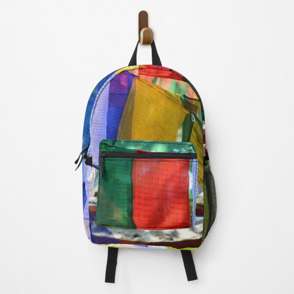Item preview, India - Gangtok designed and sold by franck380.