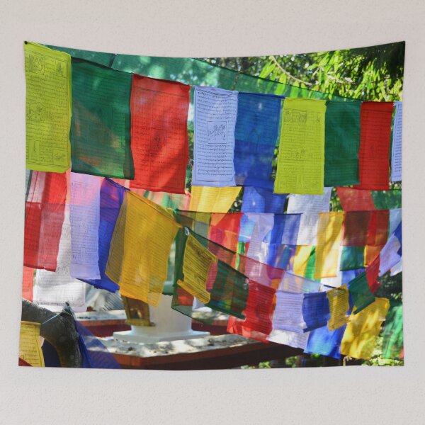 Item preview, India - Gangtok designed and sold by franck380.