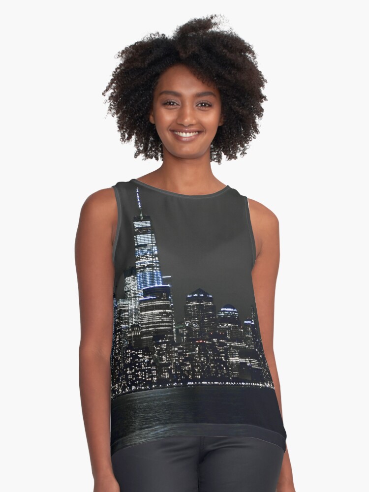 new yankees-city Graphic T-Shirt Dress for Sale by ringgosa