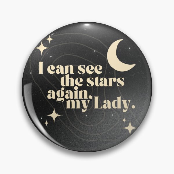 Item preview, PJO Percy Jackson - I Can See The Stars - Zöe Nightshade designed and sold by babyimfull.