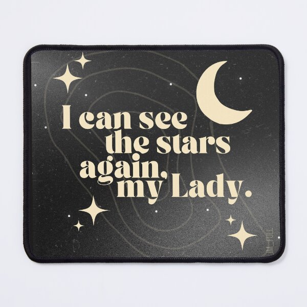 Item preview, PJO Percy Jackson - I Can See The Stars - Zöe Nightshade designed and sold by babyimfull.