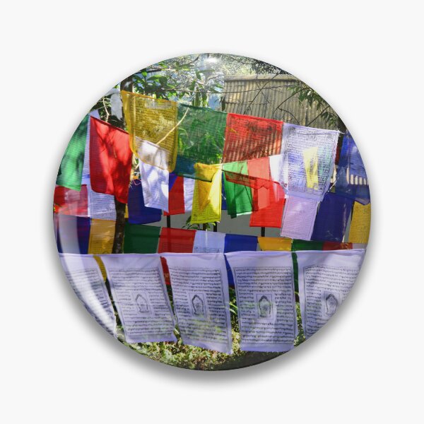 Item preview, India - Gangtok designed and sold by franck380.