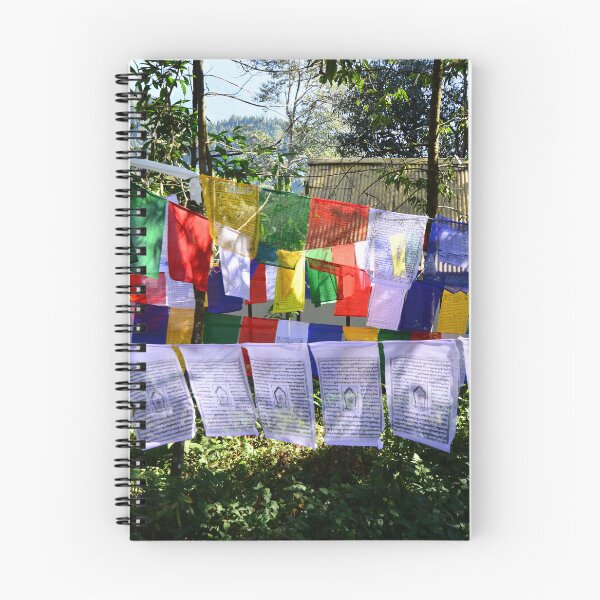 Item preview, India - Gangtok designed and sold by franck380.