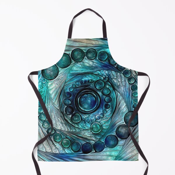 Item preview, Windmill Hill Crop Circle, England - July 26, 2011 - A designed and sold by HoshiKara.