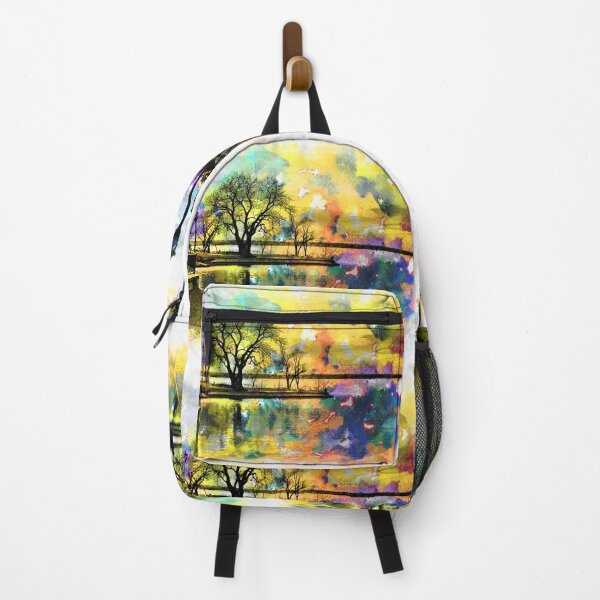 Item preview, Soon,.....The Day Ends, Art captured in OKC,USA designed and sold by JohnDSmith.