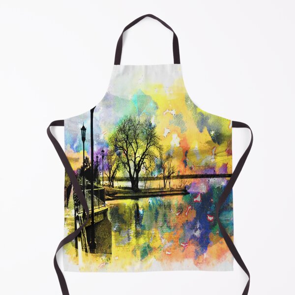 Item preview, Soon,.....The Day Ends, Art captured in OKC,USA designed and sold by JohnDSmith.