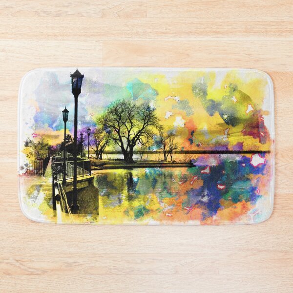 Item preview, Soon,.....The Day Ends, Art captured in OKC,USA designed and sold by JohnDSmith.