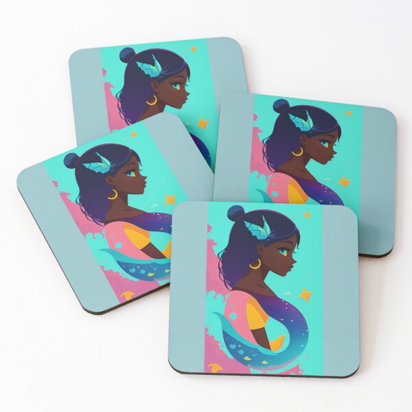 Item preview, Sea Spirit  designed and sold by Neo-Aurora.