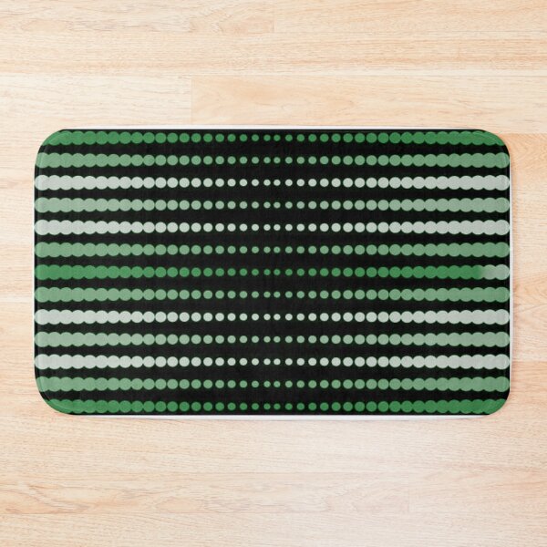 Item preview, Verano designed and sold by Pikoplus.