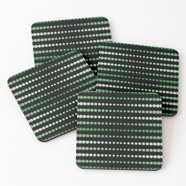 Item preview, Verano designed and sold by Pikoplus.