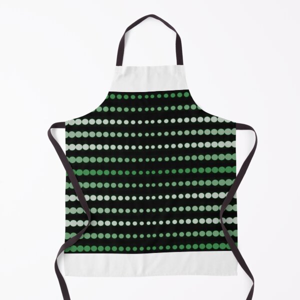 Item preview, Verano designed and sold by Pikoplus.