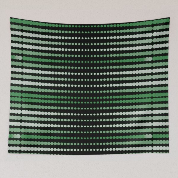 Item preview, Verano designed and sold by Pikoplus.
