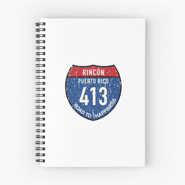 Item preview, Rincón | Road to Happiness designed and sold by snxworld.