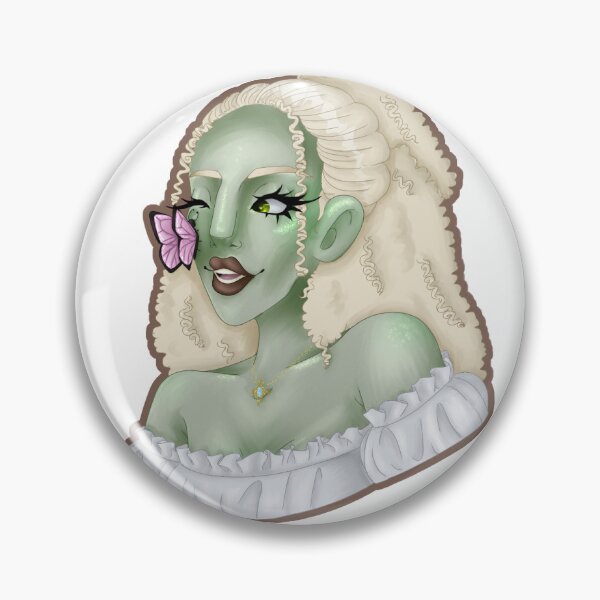 Item preview, Peridot designed and sold by plilyart.