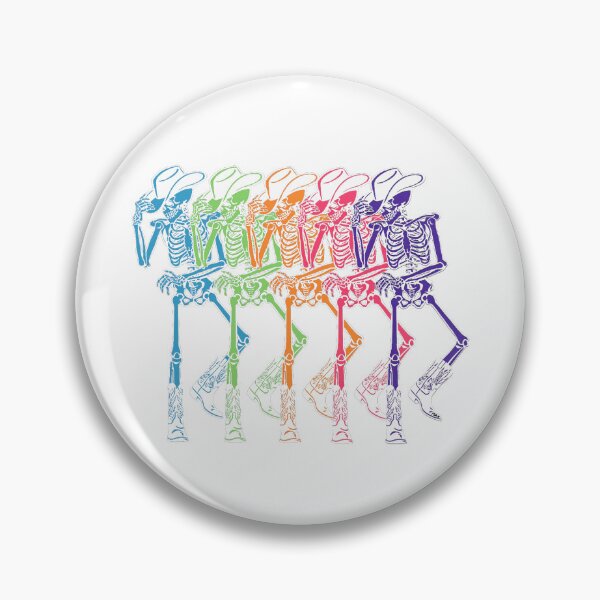 Item preview, rattling dancing designed and sold by Mikayla Berndt.