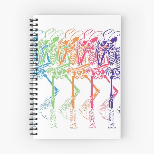 Item preview, rattling dancing designed and sold by Mikayla Berndt.