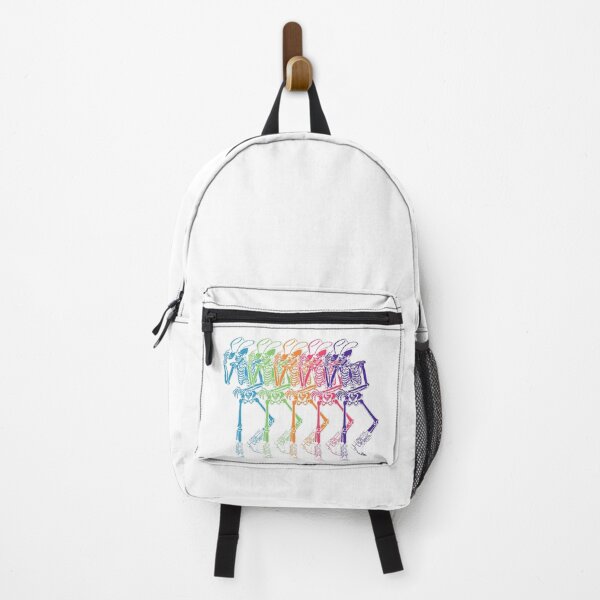 Item preview, rattling dancing designed and sold by Mikayla Berndt.