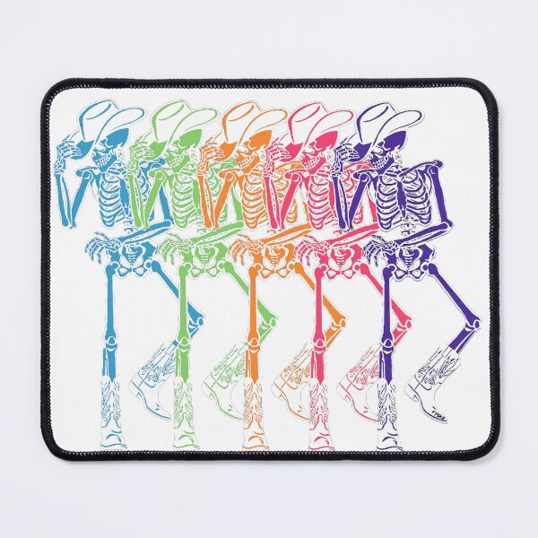 Item preview, rattling dancing designed and sold by Mikayla Berndt.