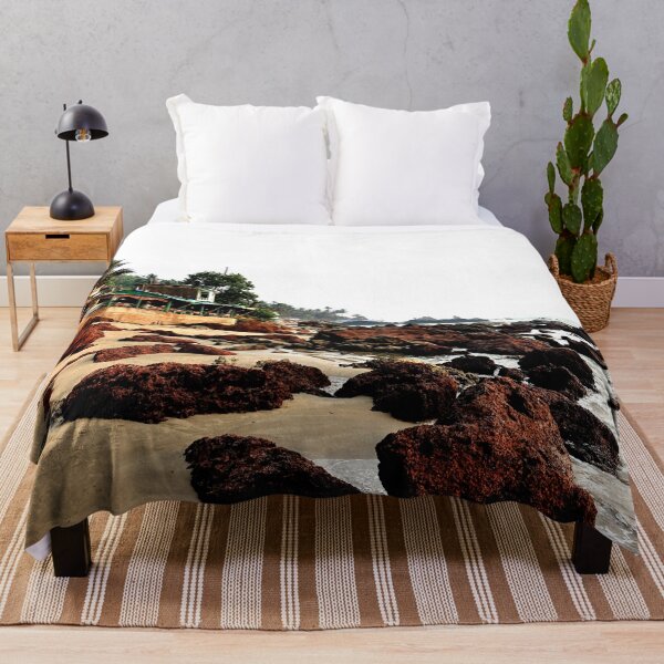 Item preview, India - Goa, Arambol designed and sold by franck380.