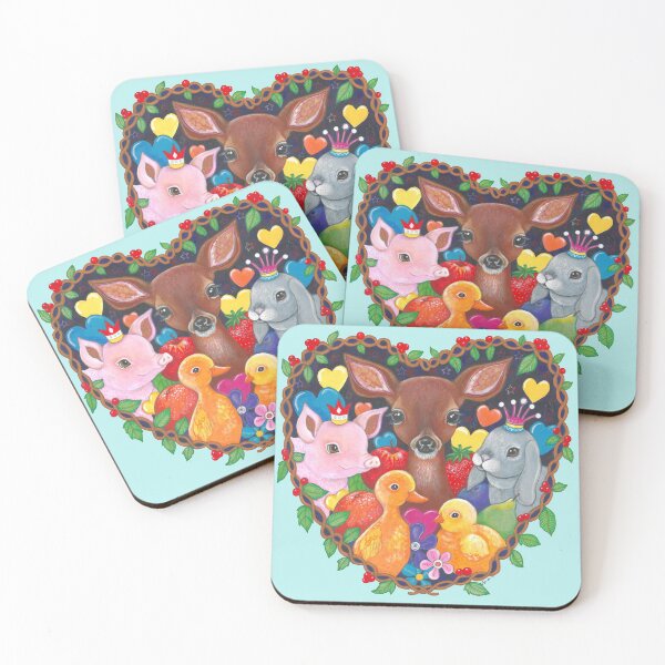 Item preview, Baby Love designed and sold by Lynda Bell.
