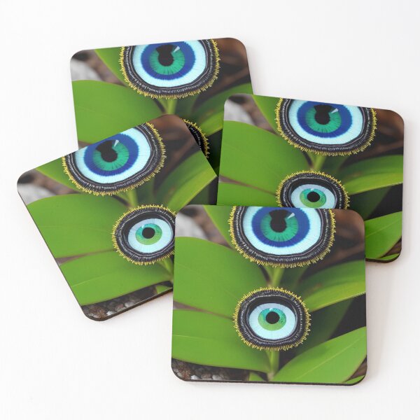 Item preview, Nature.exe #00016 Evolved plant with eyes designed and sold by GrumpyMrGrouper.