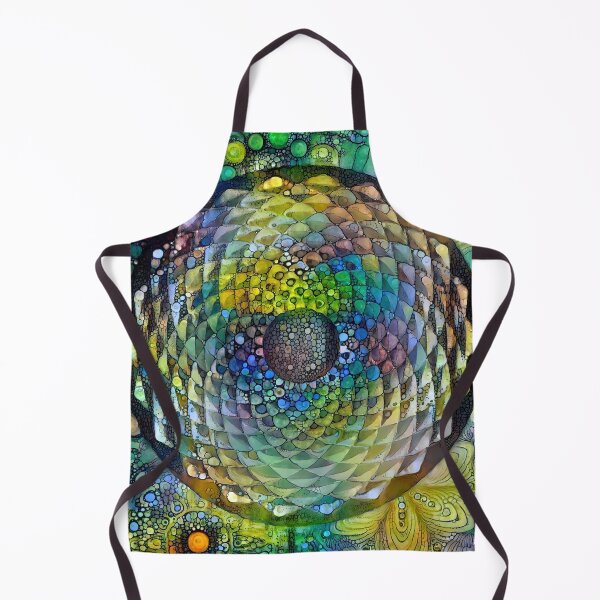 Item preview, Woodborough Hill Crop Circle, England - August 13, 2000 - A designed and sold by HoshiKara.