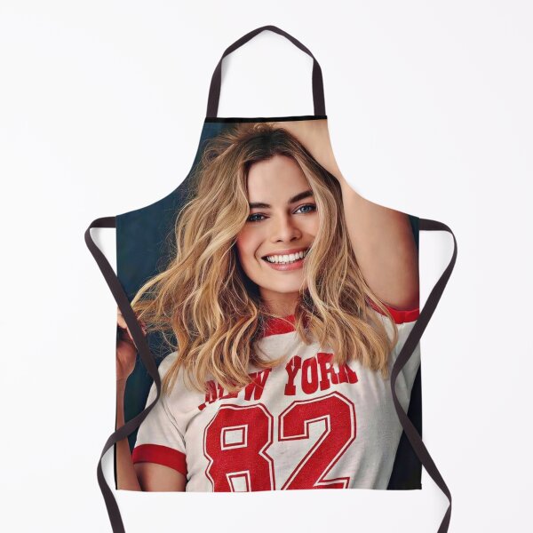 Item preview, Margot robbie designed and sold by seruny56.