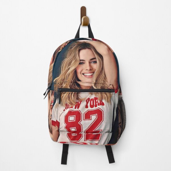 Item preview, Margot robbie designed and sold by seruny56.