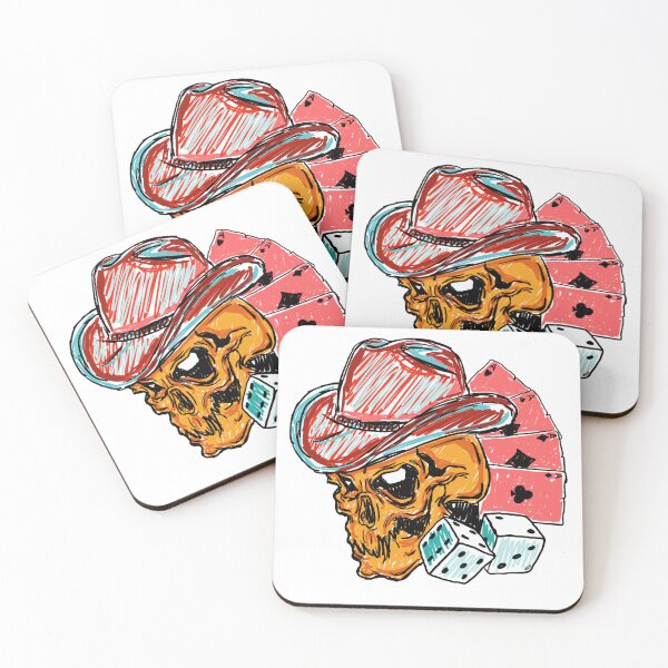 Item preview, Roll 'em and fold 'em designed and sold by Mikayla Berndt.