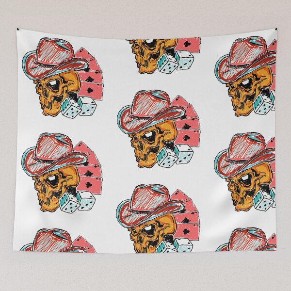 Item preview, Roll 'em and fold 'em designed and sold by Mikayla Berndt.