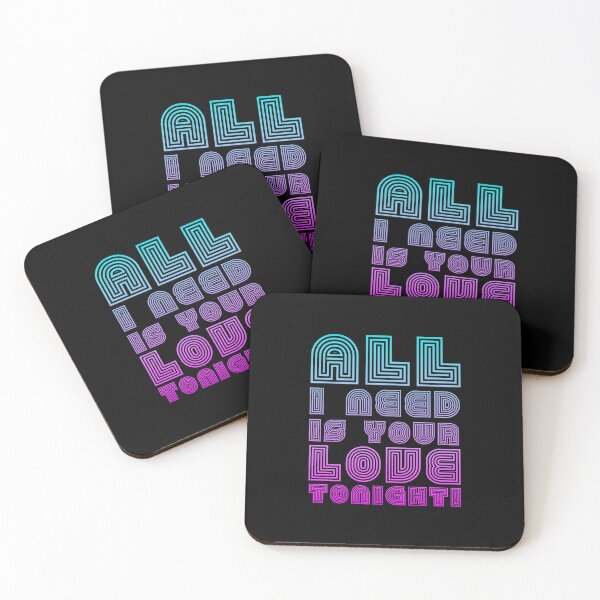 Item preview, Deep House music anthem. designed and sold by paulo silveira.