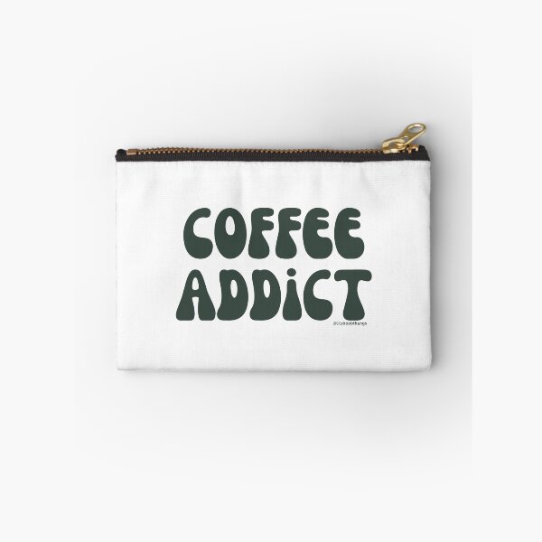 Item preview, Coffee Addict. v1 | @lilsboobthangs designed and sold by lilsboobthangs.