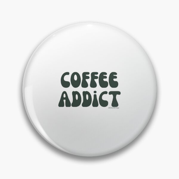 Item preview, Coffee Addict. v1 | @lilsboobthangs designed and sold by lilsboobthangs.