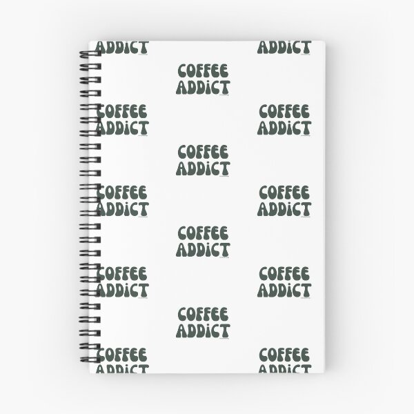 Item preview, Coffee Addict. v1 | @lilsboobthangs designed and sold by lilsboobthangs.