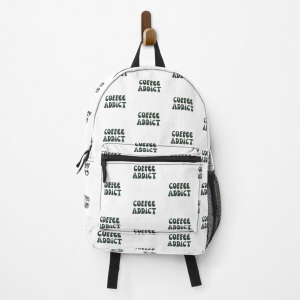 Item preview, Coffee Addict. v1 | @lilsboobthangs designed and sold by lilsboobthangs.