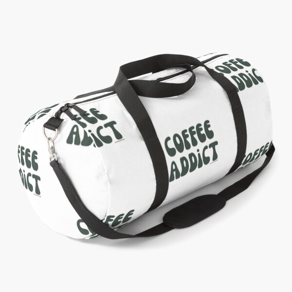 Item preview, Coffee Addict. v1 | @lilsboobthangs designed and sold by lilsboobthangs.