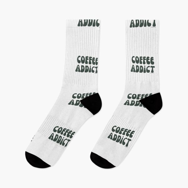 Item preview, Coffee Addict. v1 | @lilsboobthangs designed and sold by lilsboobthangs.