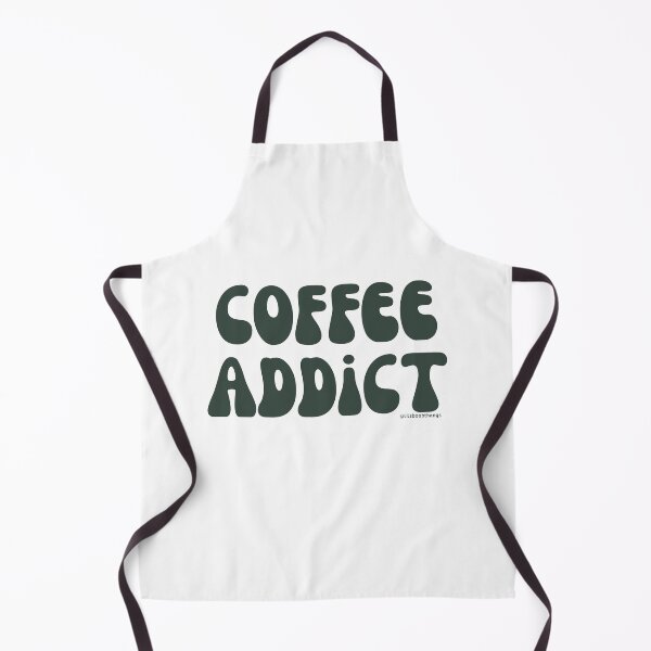 Item preview, Coffee Addict. v1 | @lilsboobthangs designed and sold by lilsboobthangs.