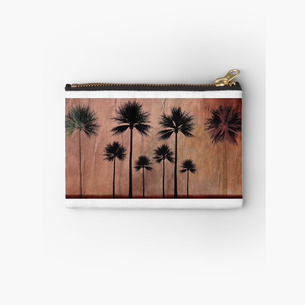 Aperçu de l'œuvre Palm Tree créée et vendue par vkartsgallery.