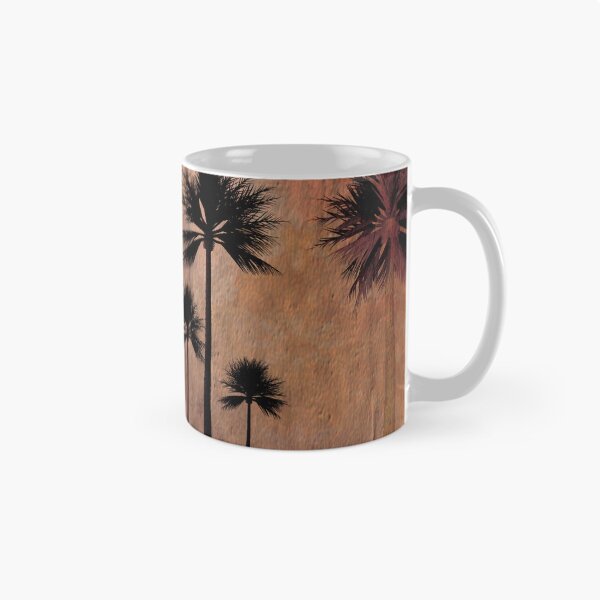 Aperçu de l'œuvre Palm Tree créée et vendue par vkartsgallery.
