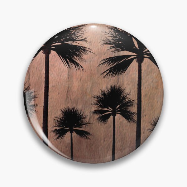 Artikelvorschau, Palm Tree entworfen und verkauft von vkartsgallery.
