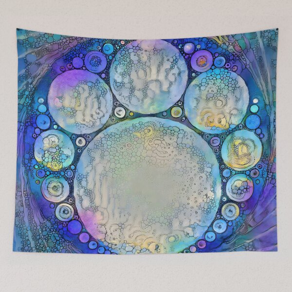 Item preview, Yatesbury Crop Circle, England - August 3, 2009 - B designed and sold by HoshiKara.