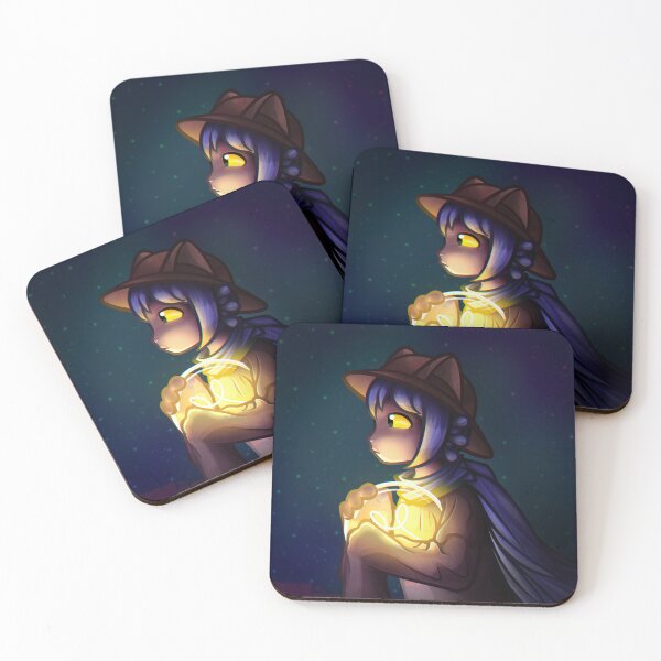 Item preview, Niko designed and sold by Starckles.