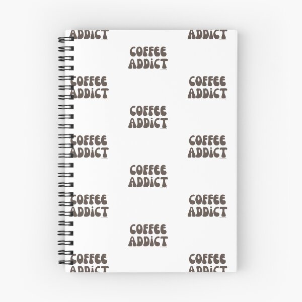 Item preview, Coffee Addict. v3 | @lilsboobthangs designed and sold by lilsboobthangs.