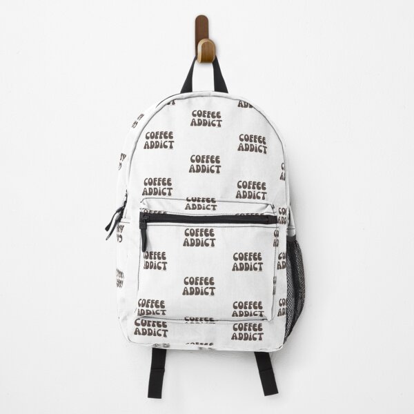 Item preview, Coffee Addict. v3 | @lilsboobthangs designed and sold by lilsboobthangs.