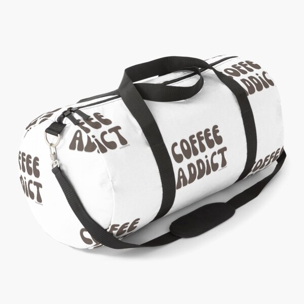 Item preview, Coffee Addict. v3 | @lilsboobthangs designed and sold by lilsboobthangs.
