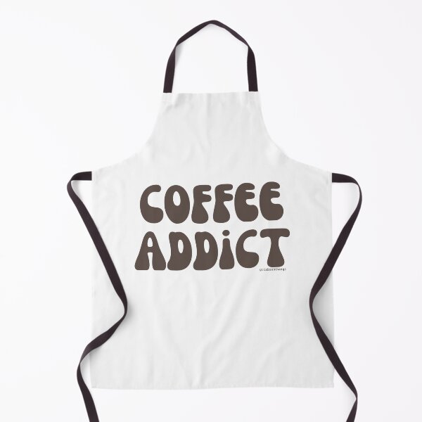 Item preview, Coffee Addict. v3 | @lilsboobthangs designed and sold by lilsboobthangs.