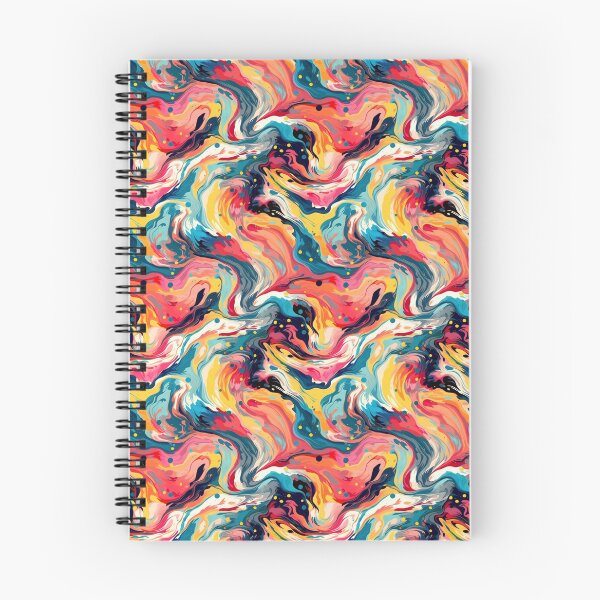 Item preview, modern creative artistic paint design designed and sold by Chriscast24.