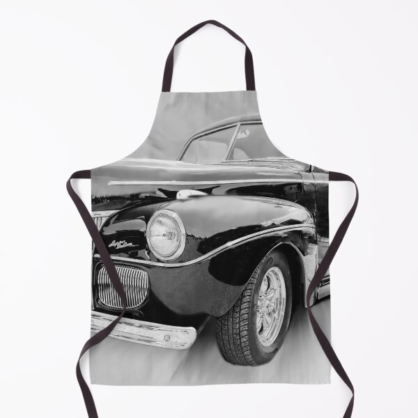 Item preview, Styling Black & White designed and sold by JohnDSmith.