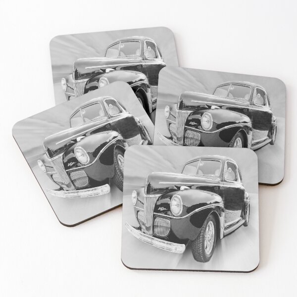 Item preview, Styling Black & White designed and sold by JohnDSmith.